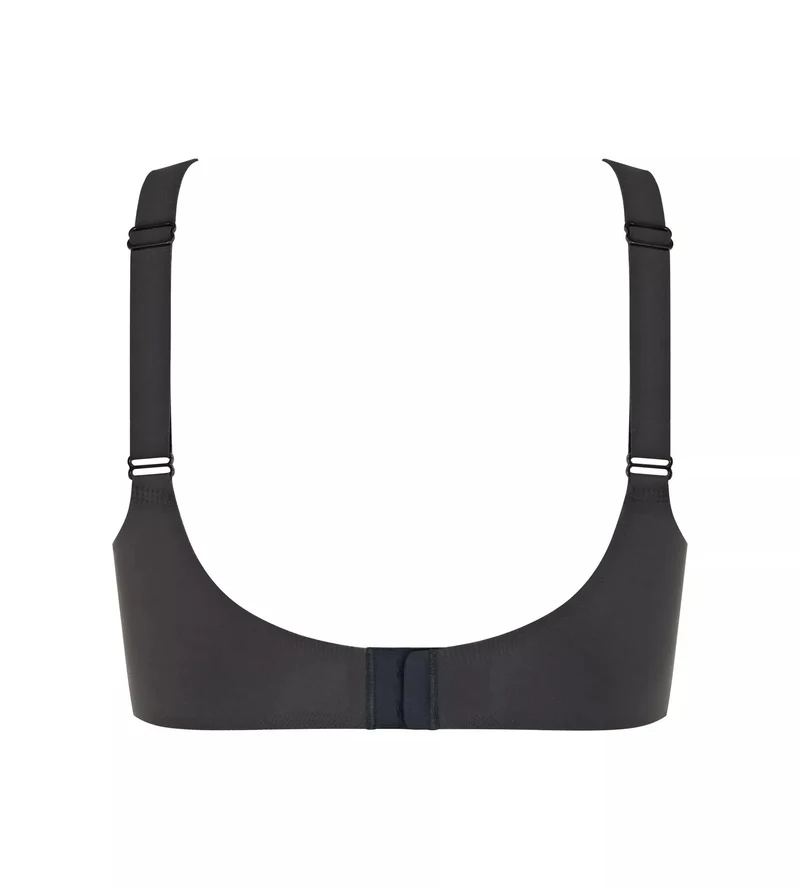 sloggi ZERO Feel 2.0 Soft bra