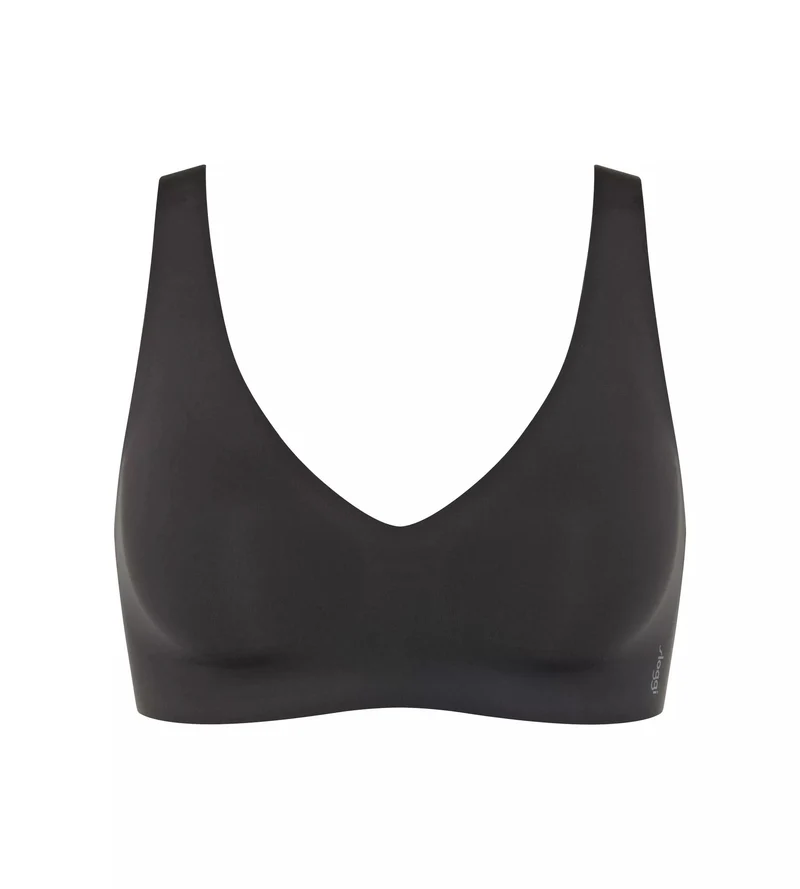 sloggi ZERO Feel 2.0 Soft bra