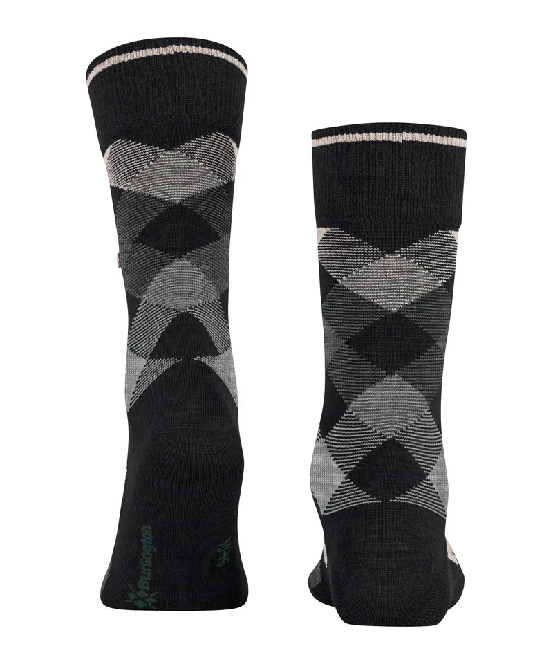 Burlington Newcastle Herren
