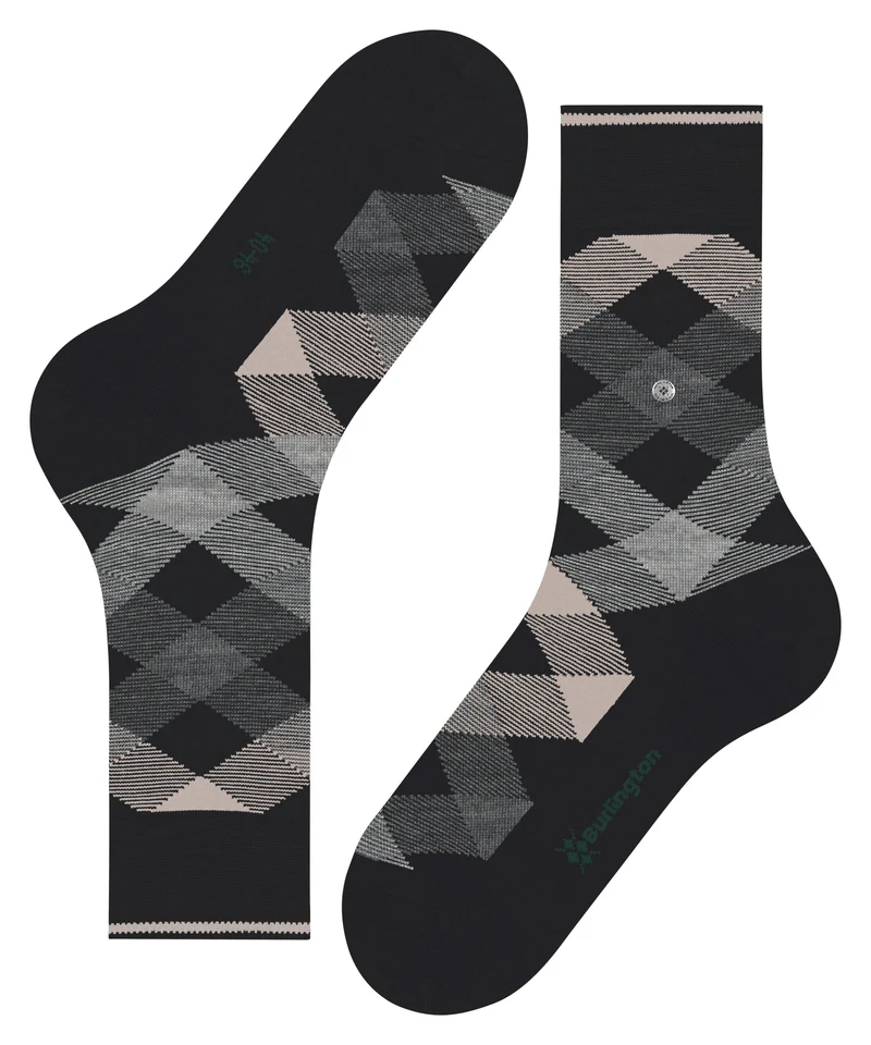 Burlington Newcastle Herren
