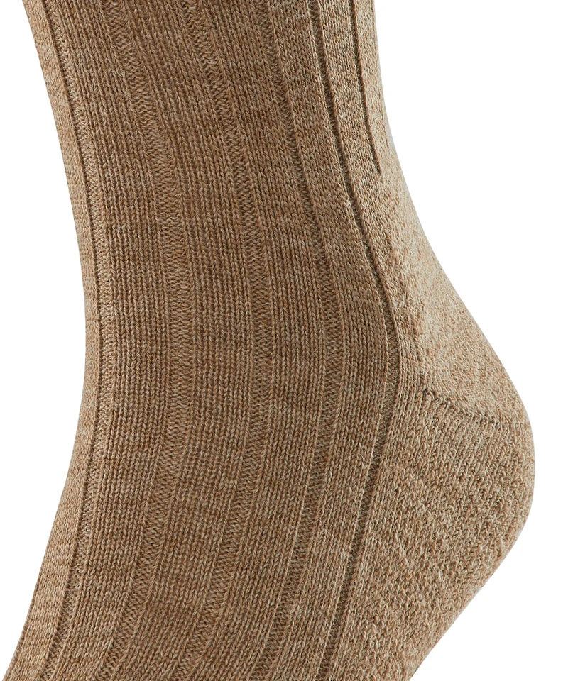 FALKE Teppich im Schuh Herren