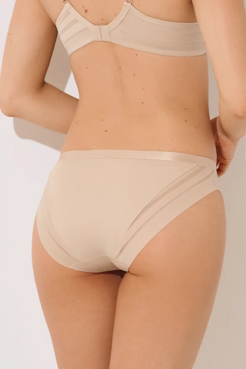 Lisca - Alegra Slip Haut