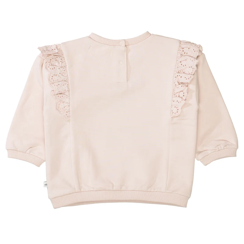 Md.-Sweatshirt
