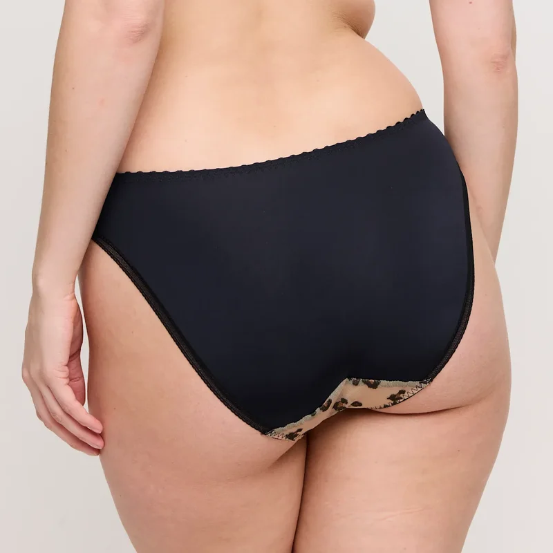Primadonna - Manali Rio Slip Wild Bloom