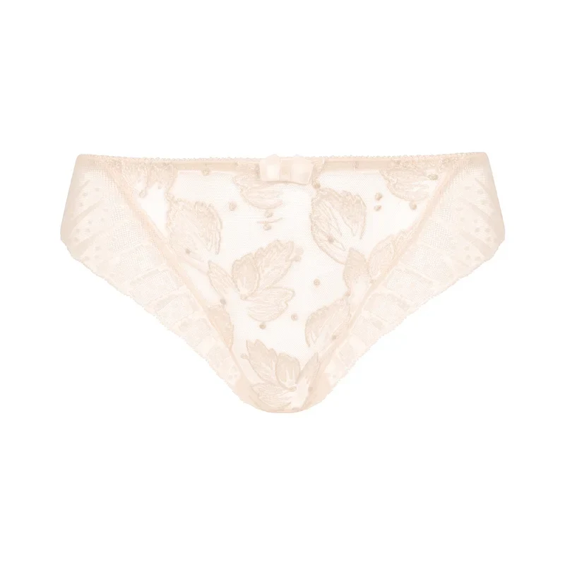 Empreinte - Amour Brief Nacre