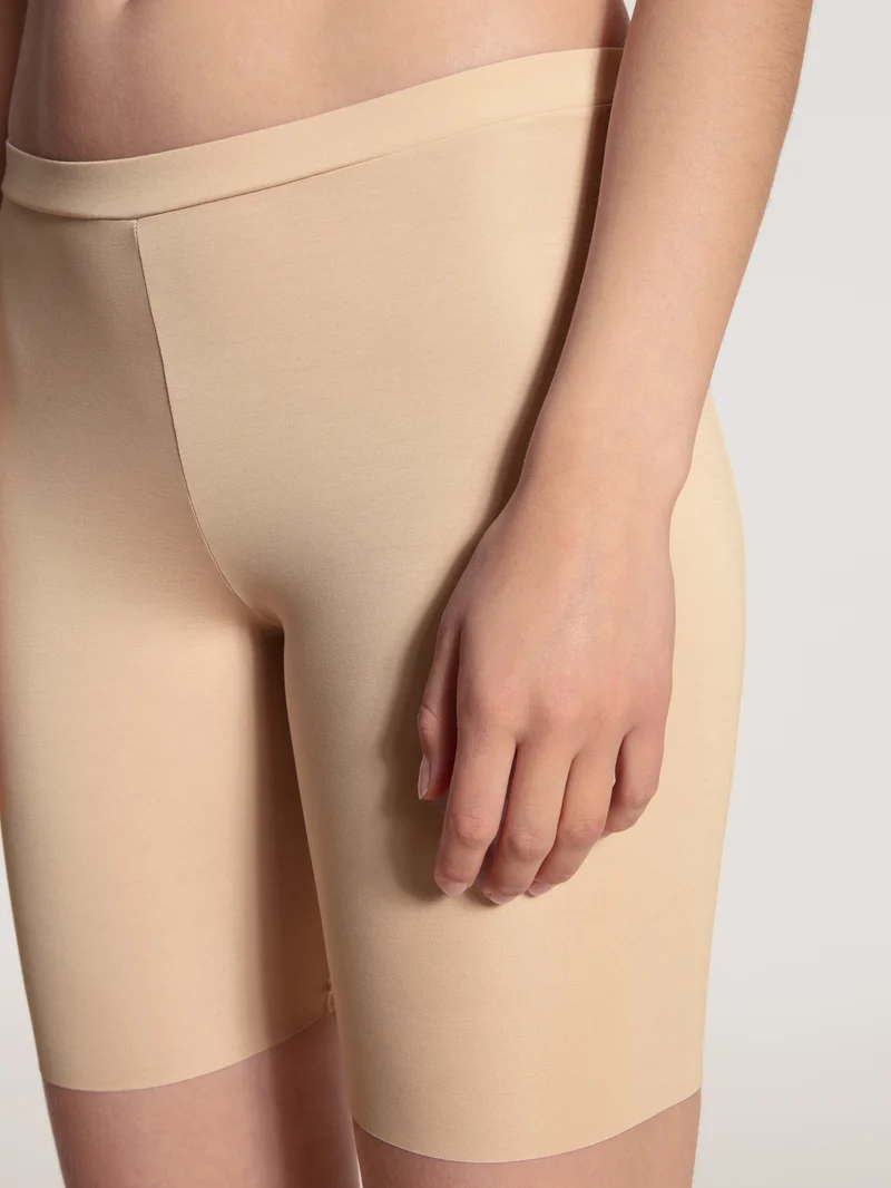 Longpant, Cradle to Cradle Certified®