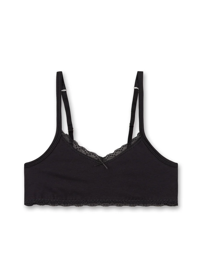 Bustier