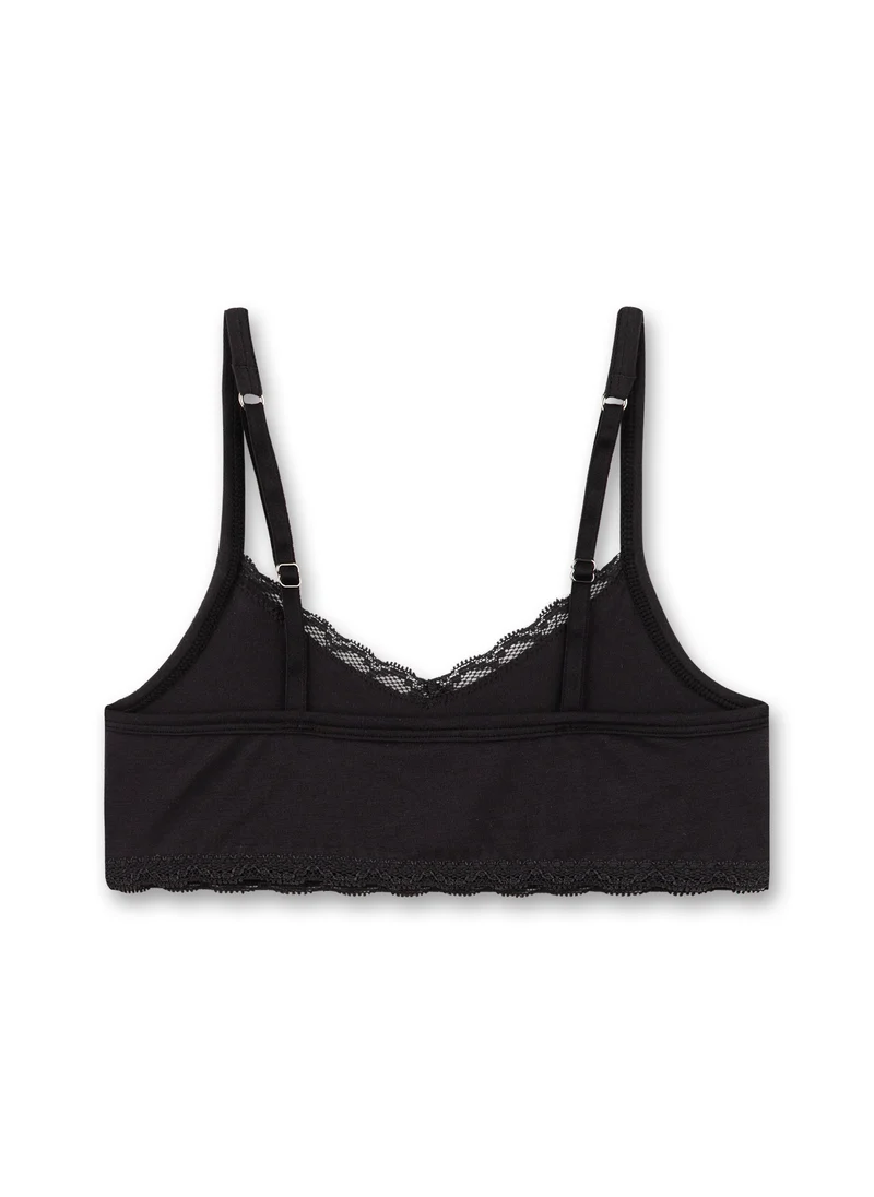 Bustier