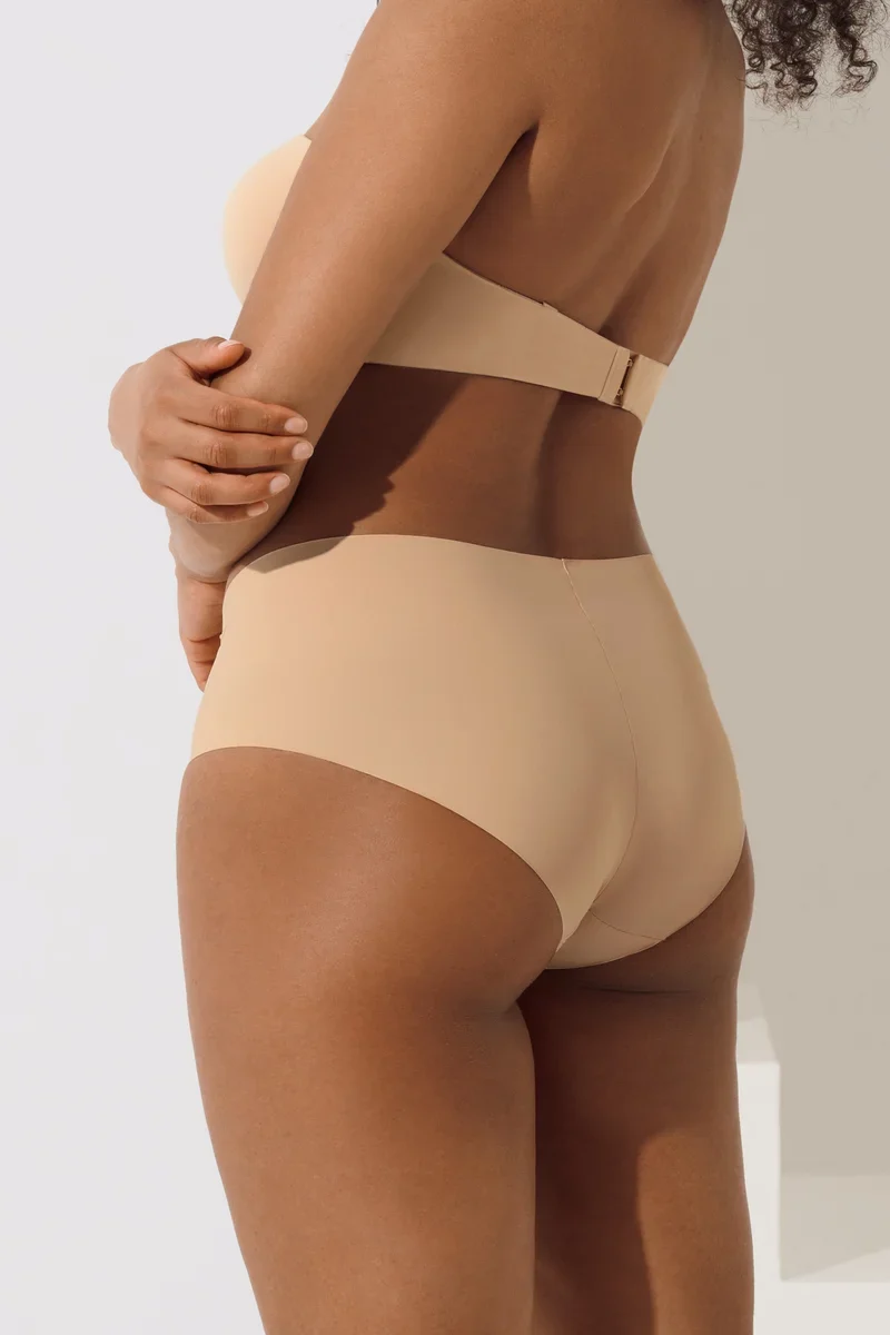 Lisca - Bella Panty Slips Haut