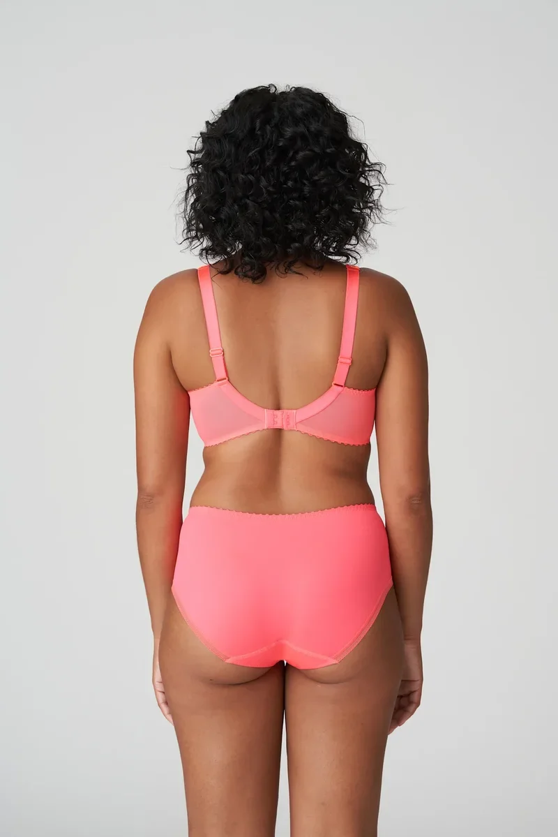 Primadonna - Devdaha Full Slip Tropicana