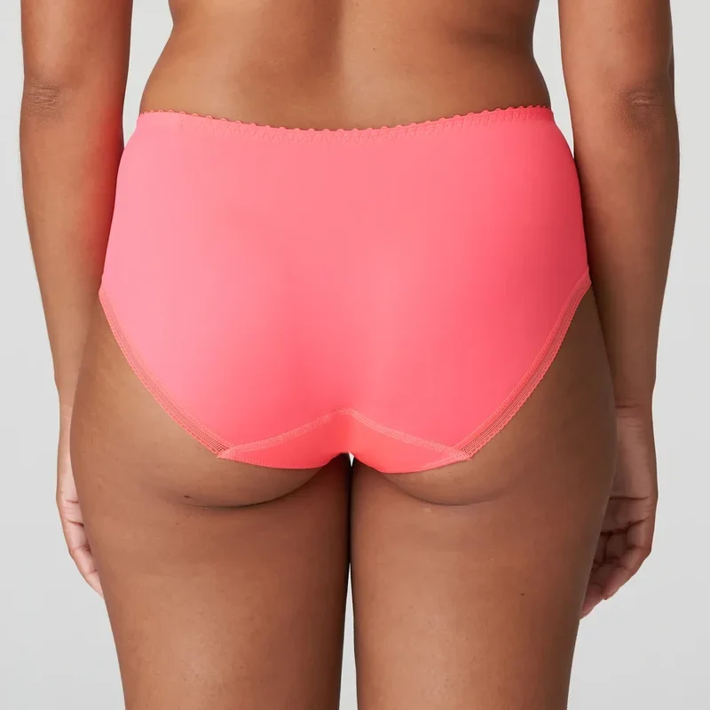 Primadonna - Devdaha Full Slip Tropicana