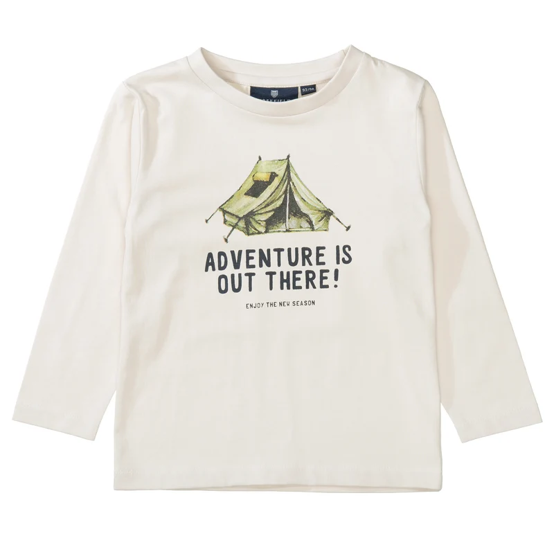 Kn.-Shirt