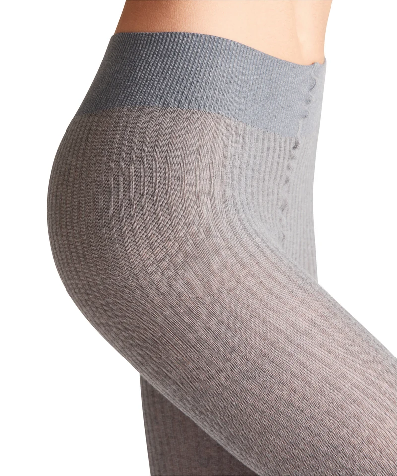 FALKE Family Damen