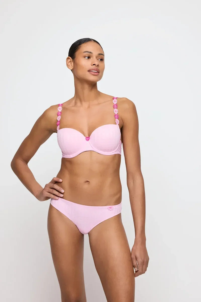 Marie Jo - Avero gepolsterter Balconette-BH Lily Rose