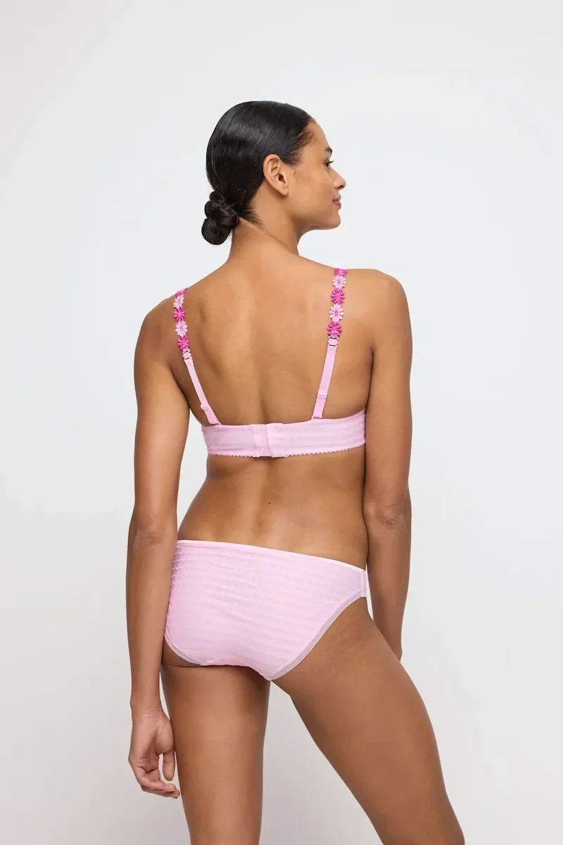 Marie Jo - Avero gepolsterter Balconette-BH Lily Rose
