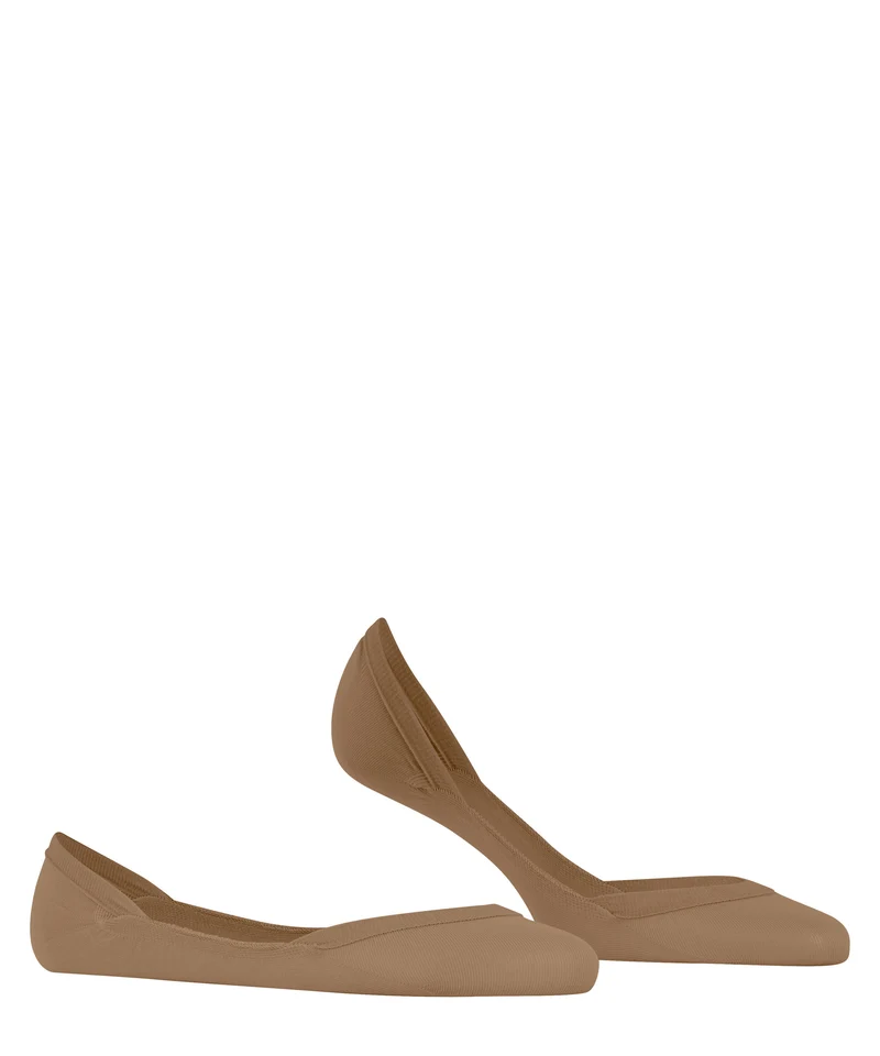 FALKE Elegant Step Damen