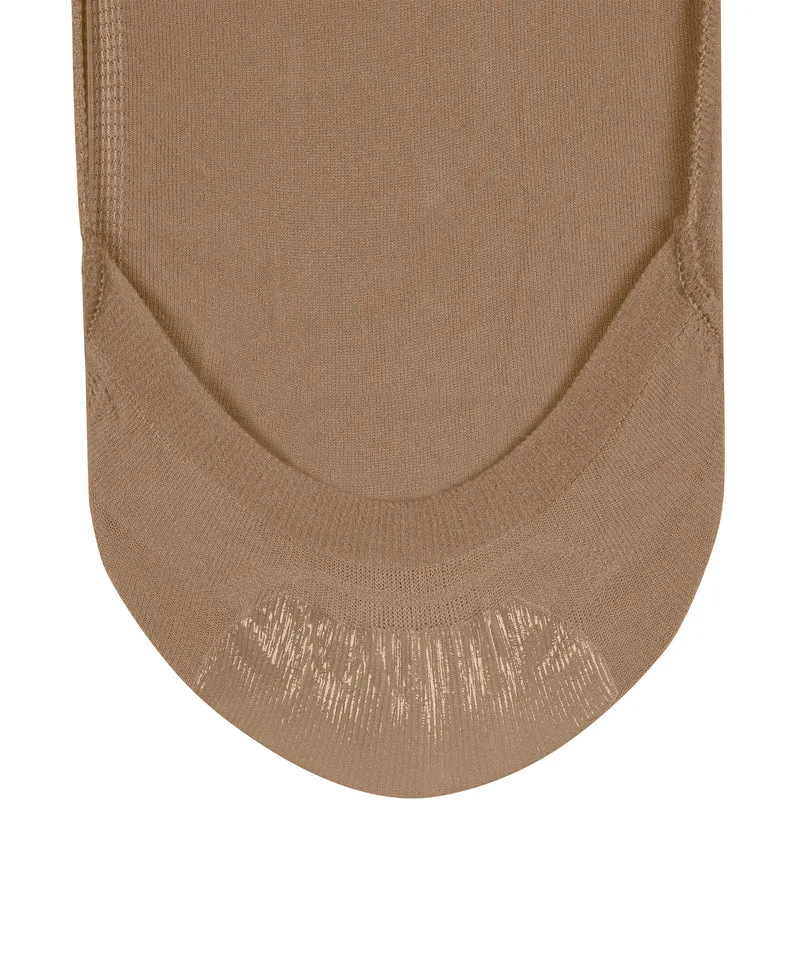 FALKE Elegant Step Damen