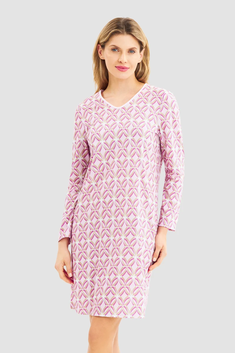 Nightdress 1243610