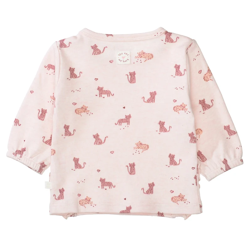 Md.-Shirt