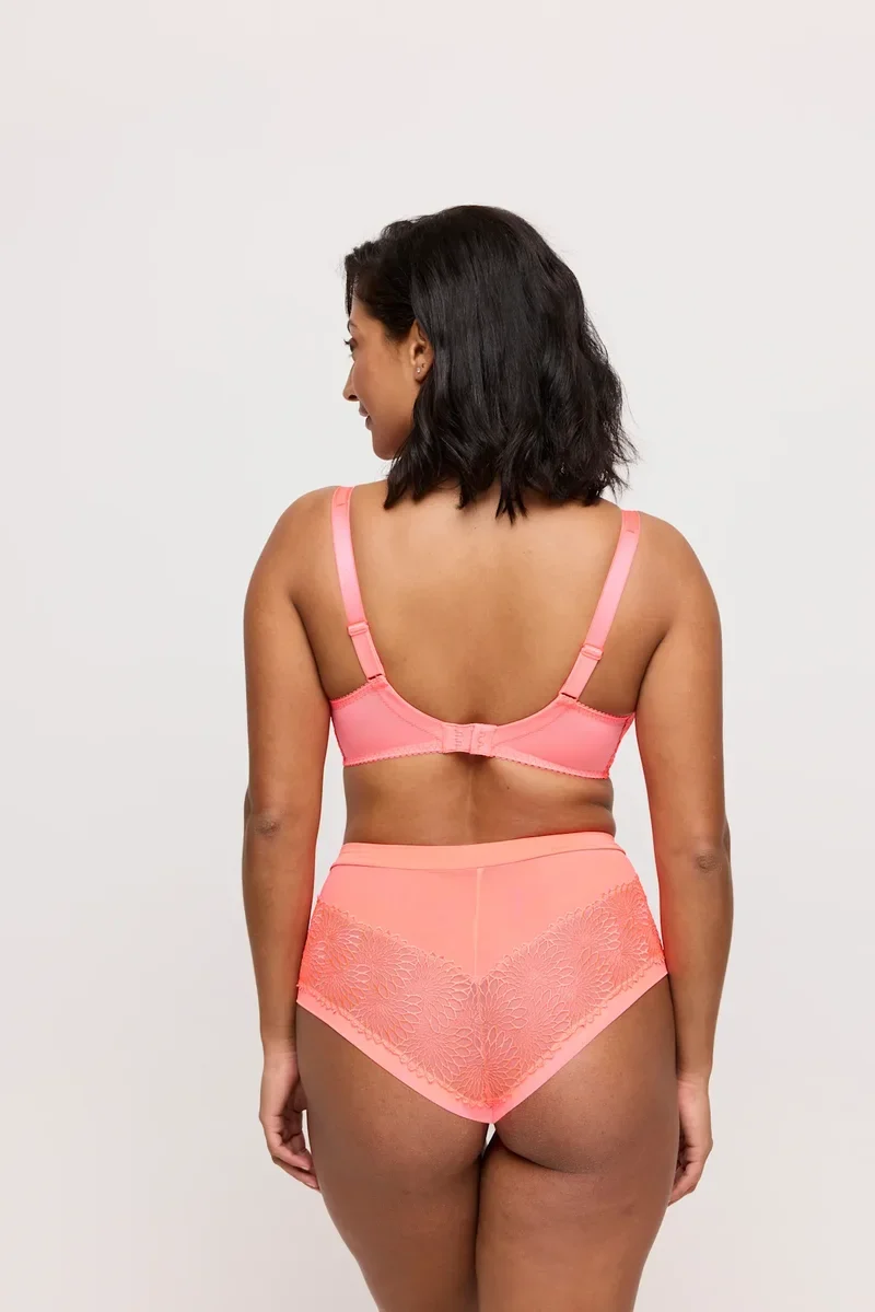 Primadonna - Sophora Hotpants Spritz