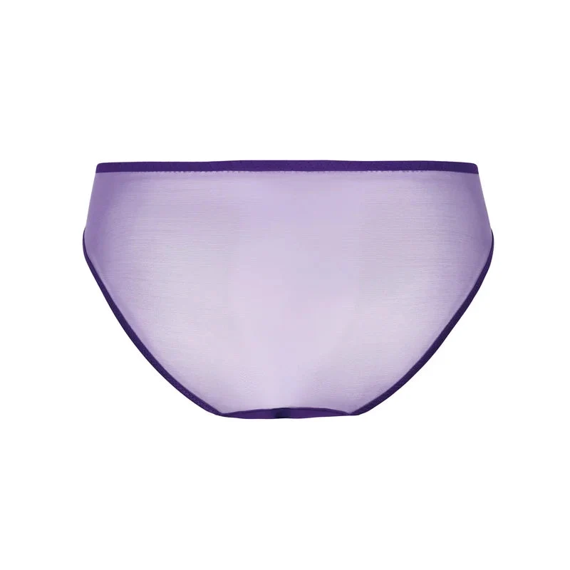 Empreinte - Melody Brief Ultraviolett