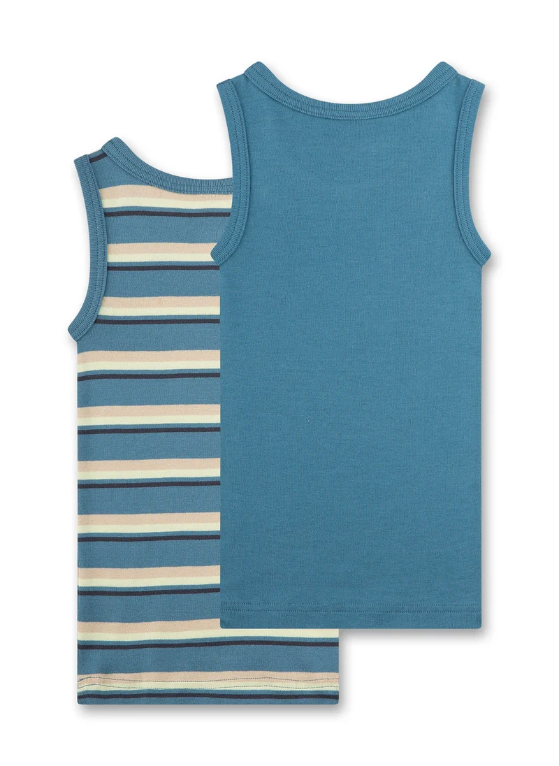 DP Shirt 336749+336750