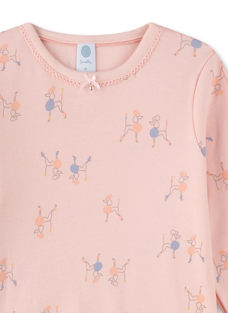 Sleepshirt