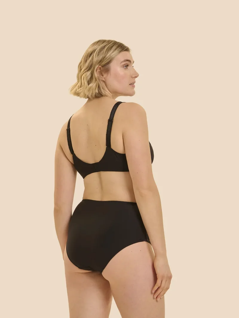 Simone Perele – Instant Full Cup BH Schwarz