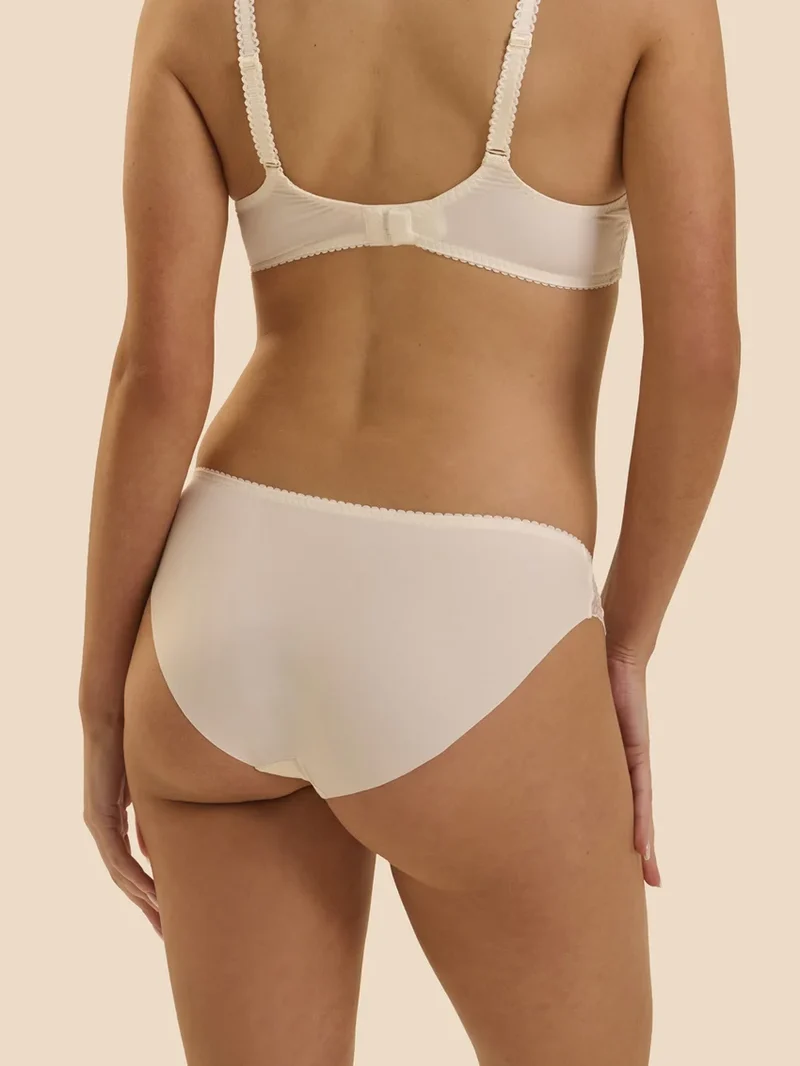 Simone Perele – Instant Bikini Natural