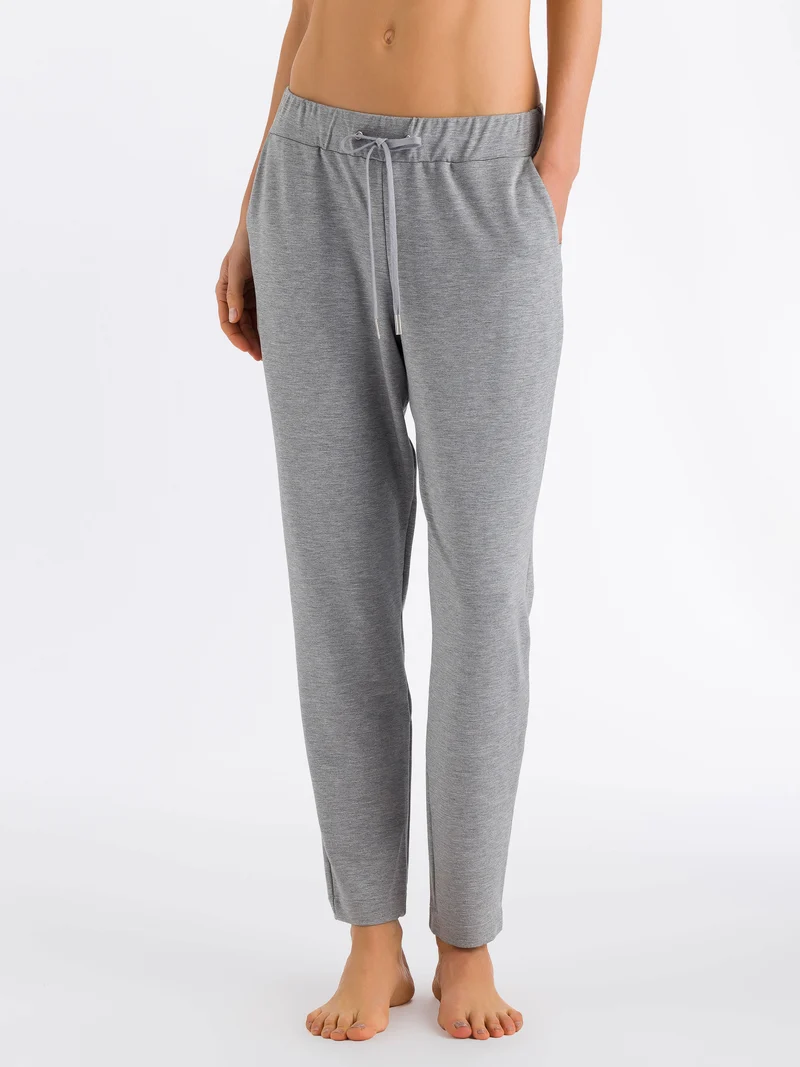 Long Pants BALANCE – Sale! Einzelstück in Grösse XS