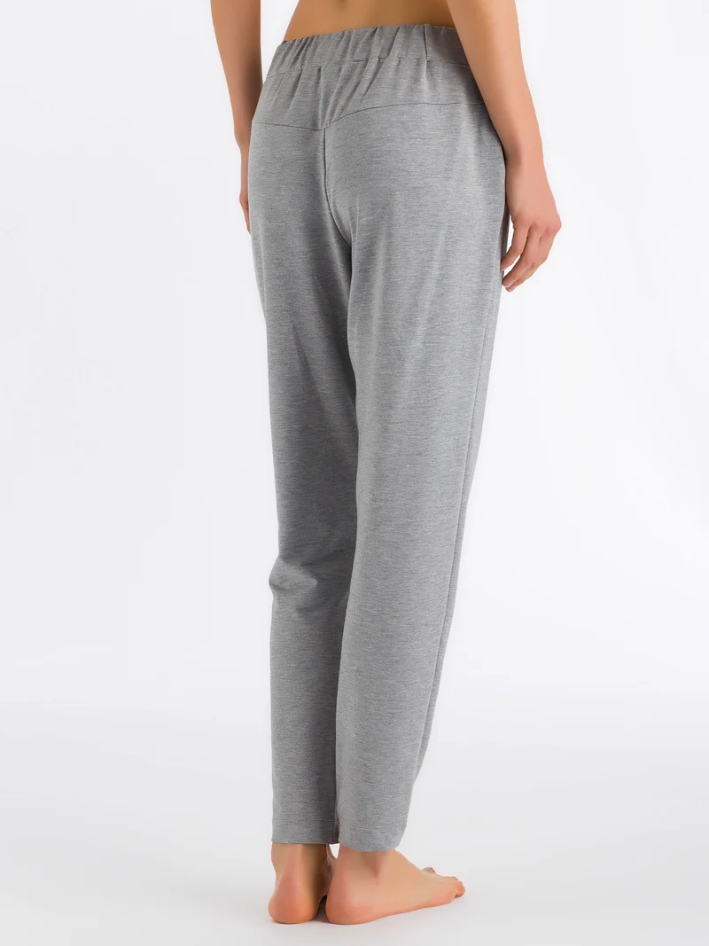 Long Pants BALANCE – Sale! Einzelstück in Grösse XS