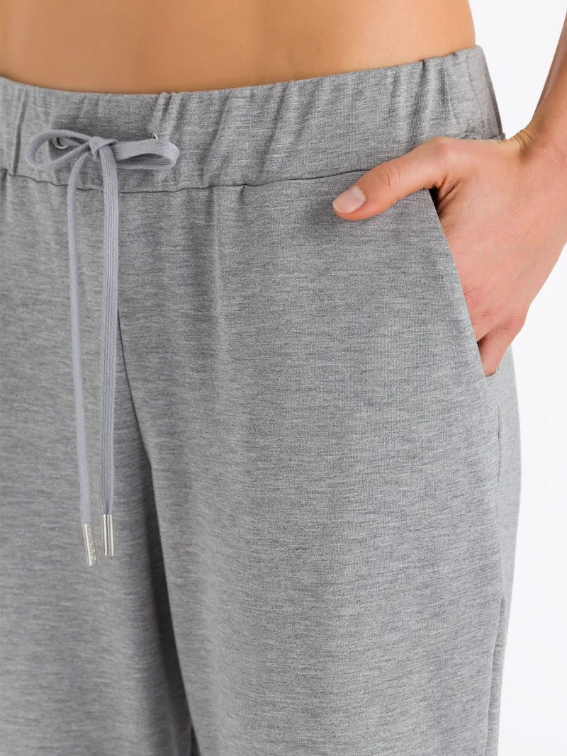 Long Pants BALANCE – Sale! Einzelstück in Grösse XS