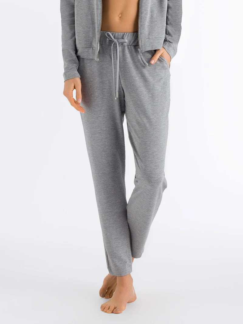 Long Pants BALANCE – Sale! Einzelstück in Grösse XS