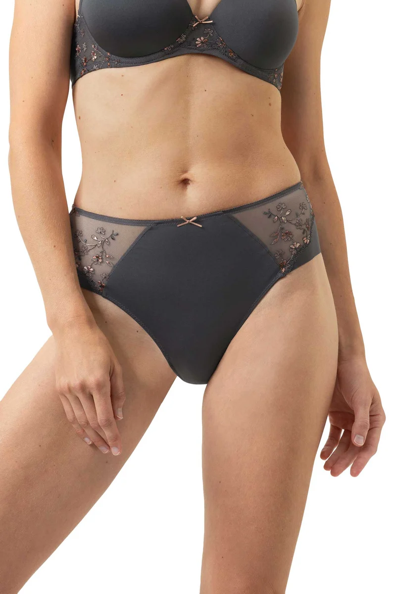 American Pants DELIGHTFUL