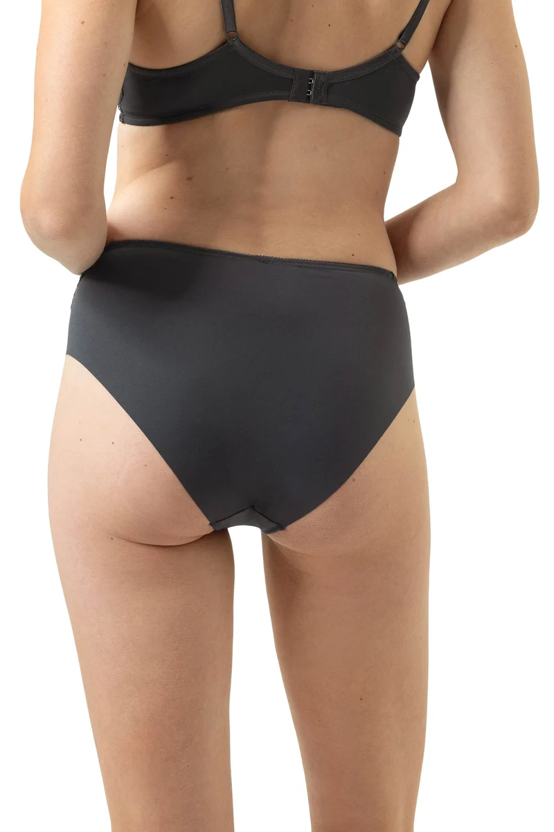 American Pants DELIGHTFUL