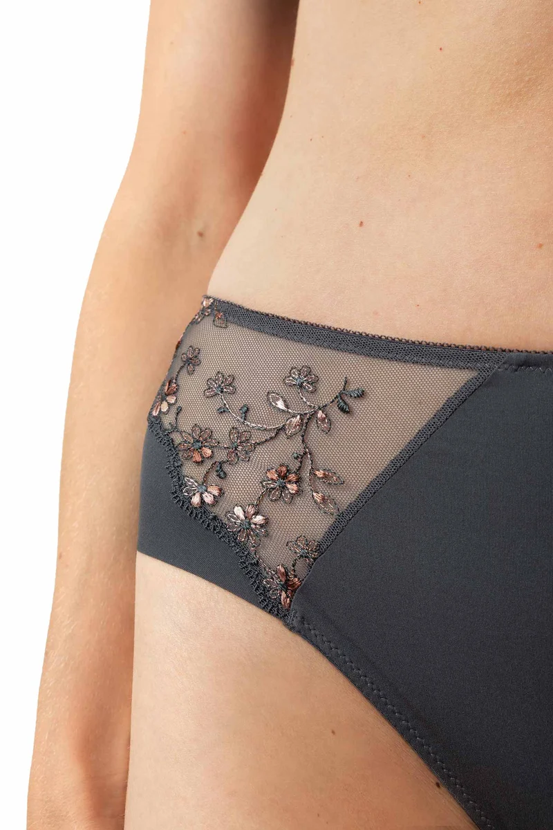 American Pants DELIGHTFUL