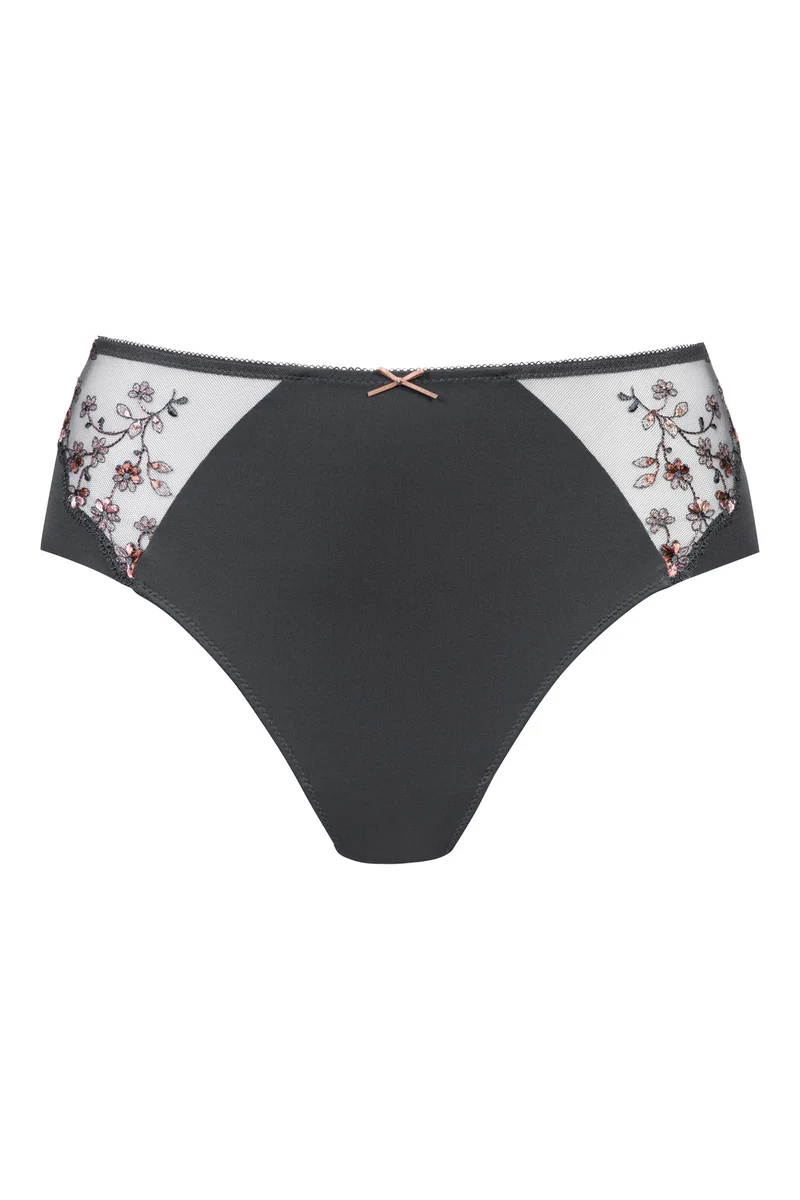 American Pants DELIGHTFUL