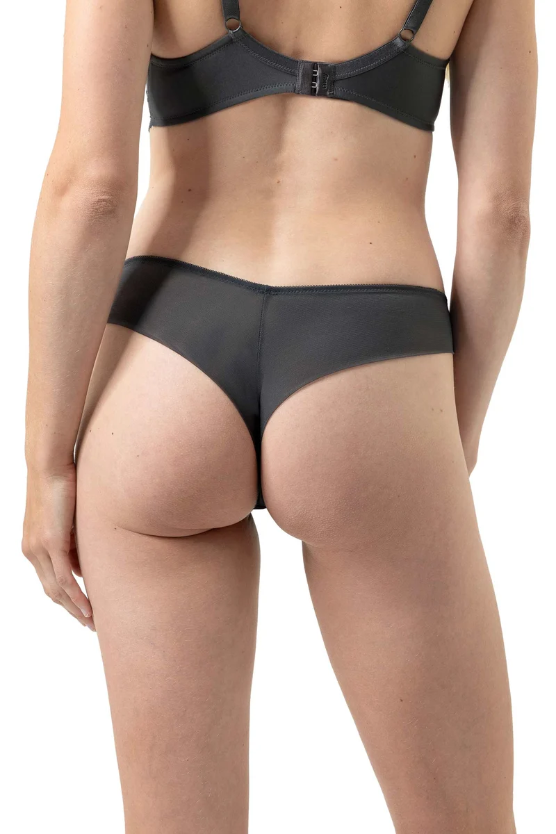 String DELIGHTFUL