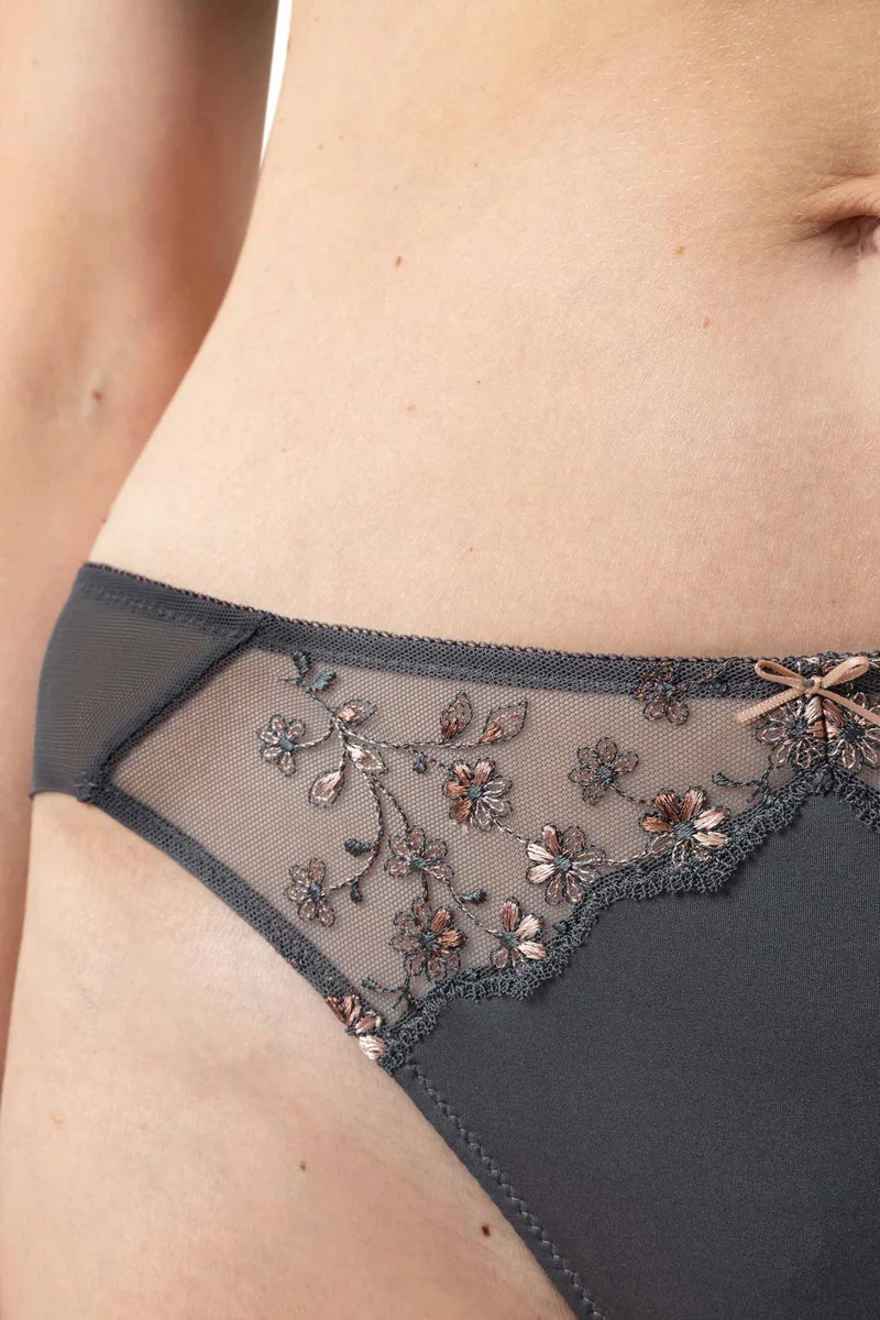 String DELIGHTFUL
