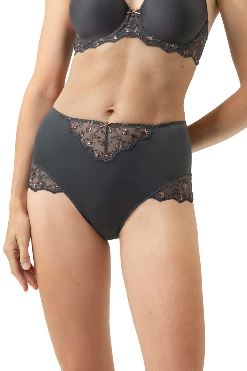 Taillen-Slip DELIGHTFUL