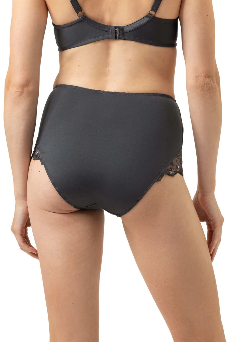 Taillen-Slip DELIGHTFUL
