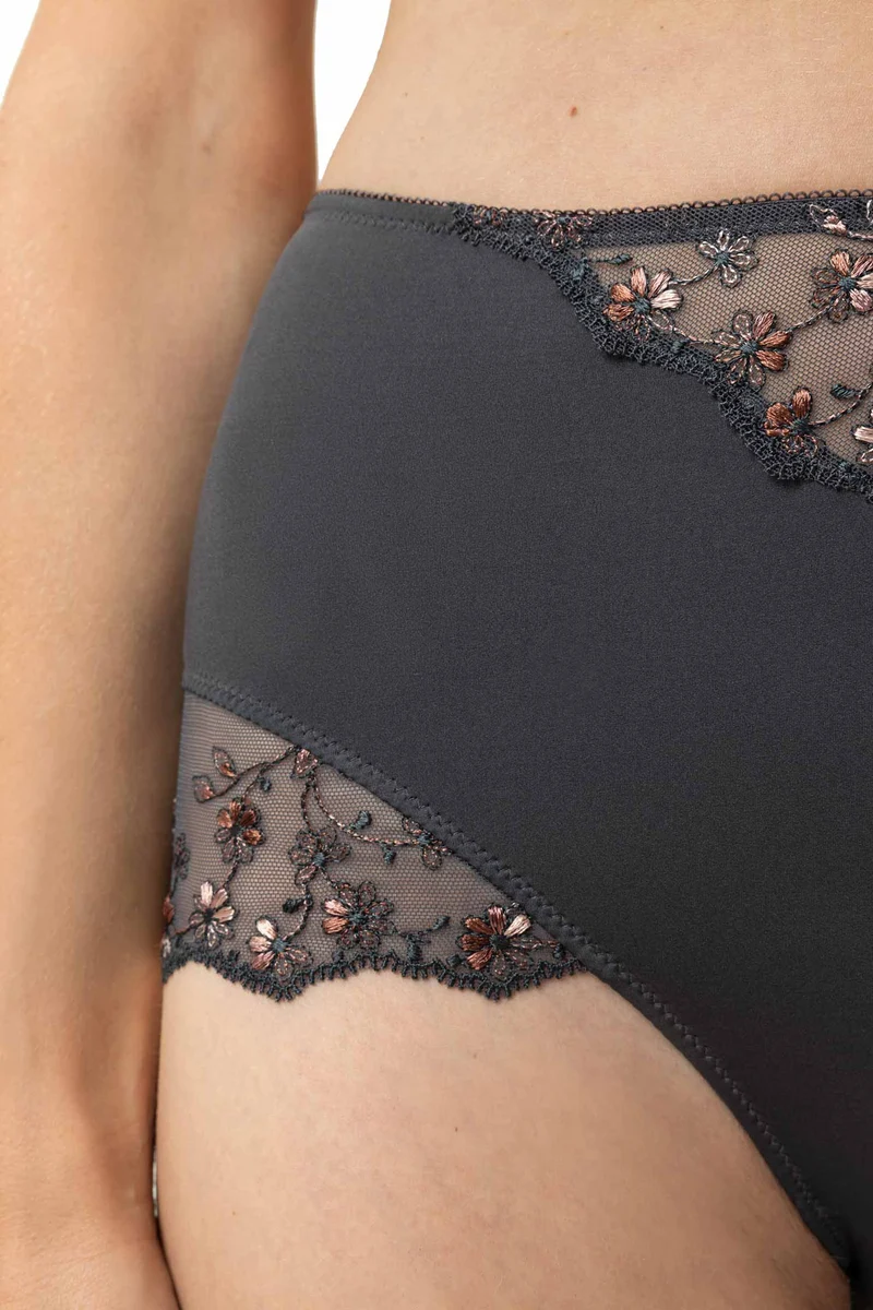 Taillen-Slip DELIGHTFUL