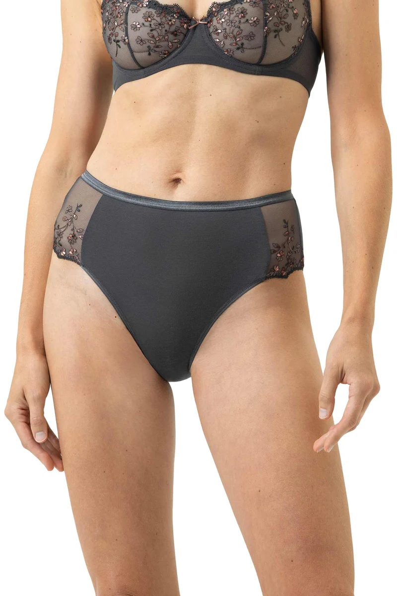 American Pants DELIGHTED
