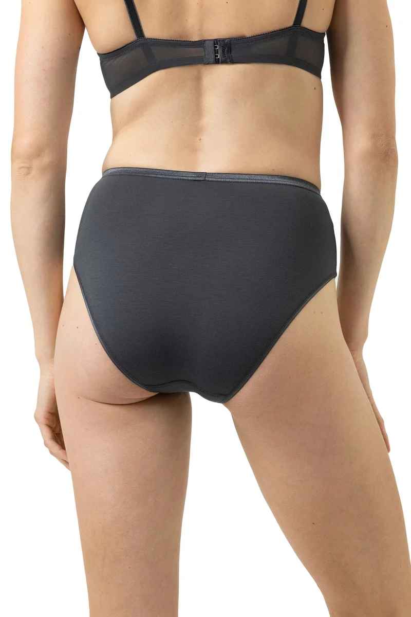 American Pants DELIGHTED
