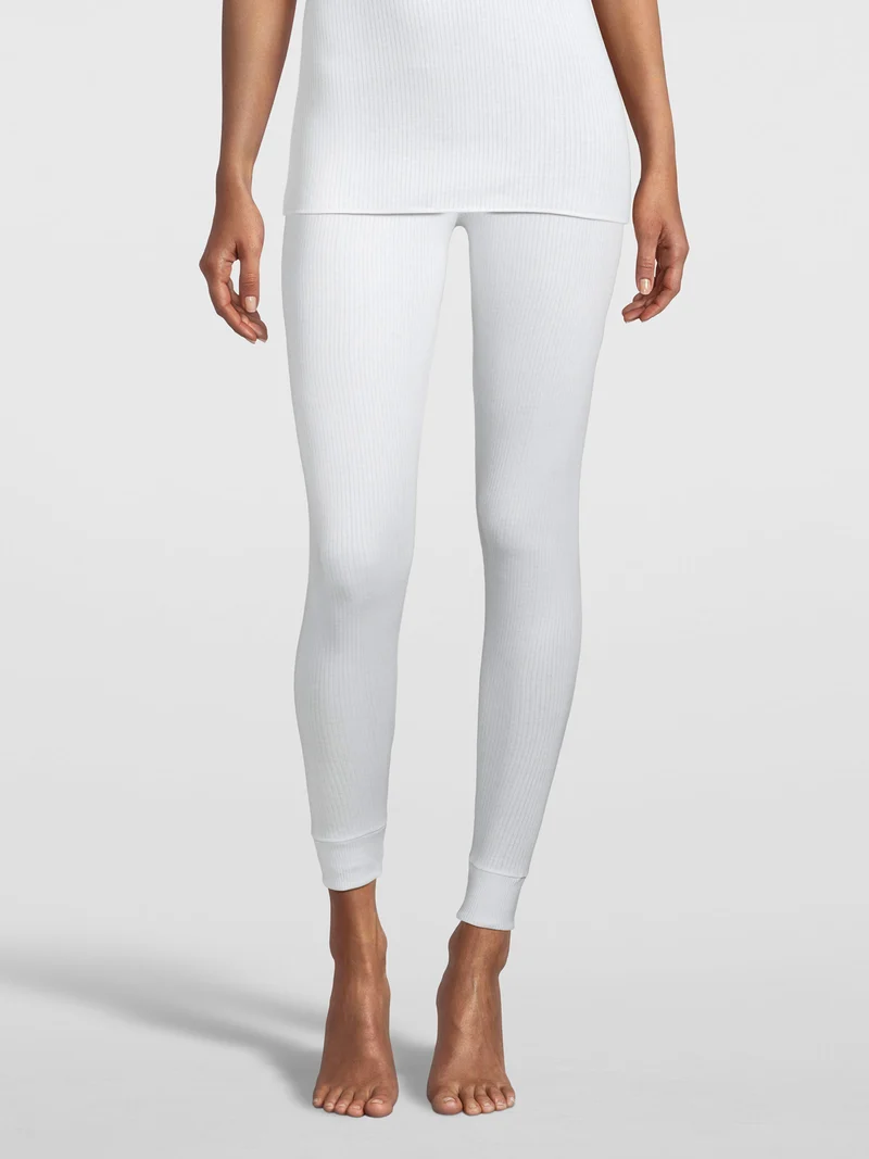 Leggings TERMOTEX®