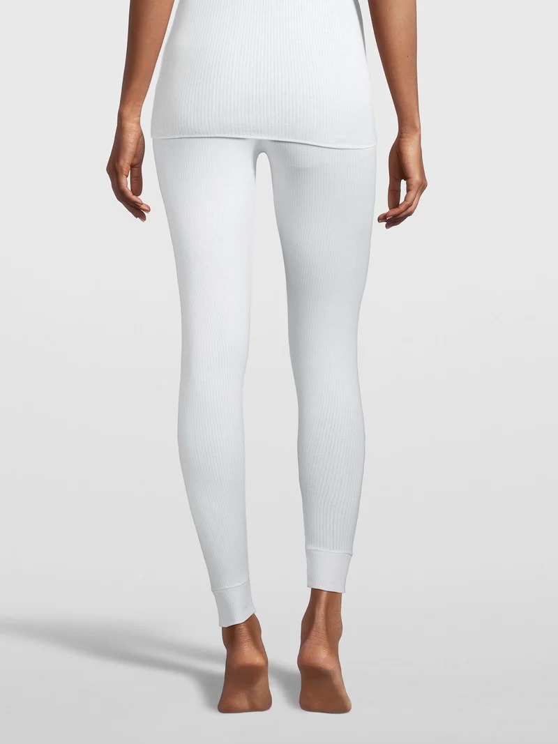 Leggings TERMOTEX®