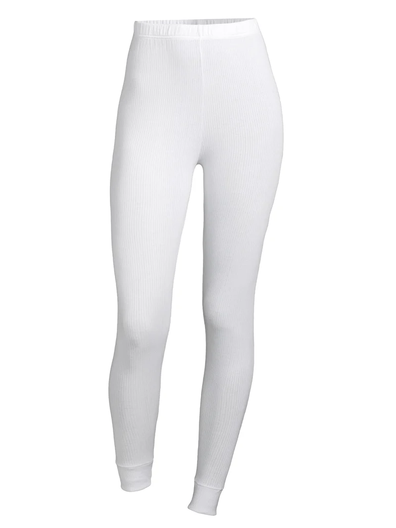 Leggings TERMOTEX®