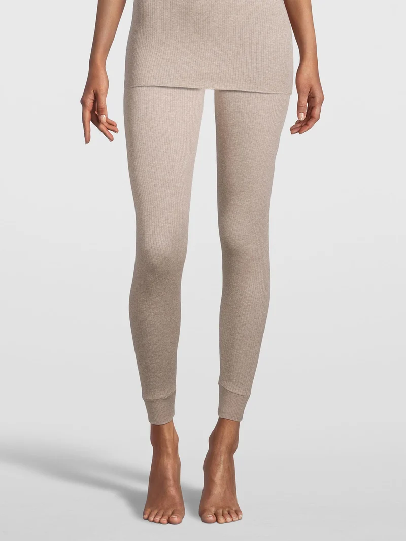 Leggings TERMOTEX®