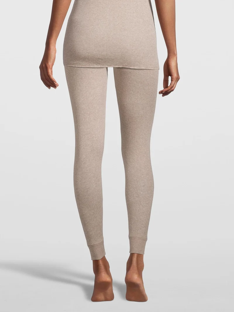 Leggings TERMOTEX®