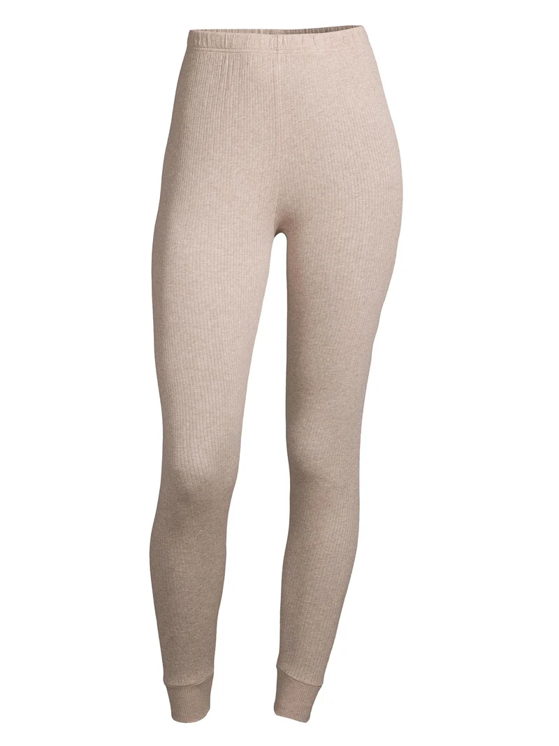 Leggings TERMOTEX®